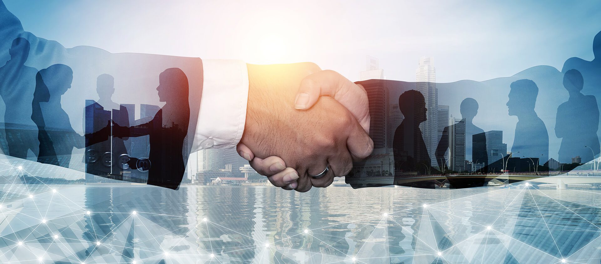 Targeted Project Staffing