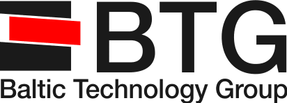 BTG Systems, Inc